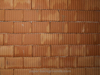 Pattern Motif Brick Wall`MB 47